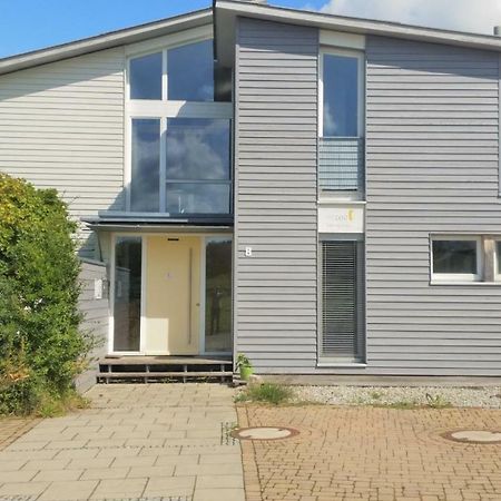Inselappartement Reichenau Exterior photo