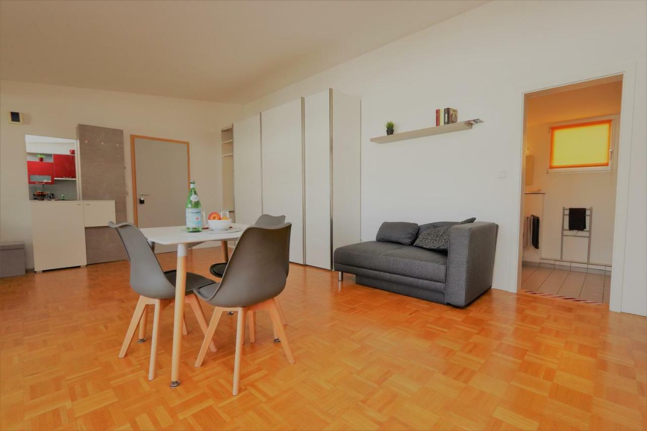 Inselappartement Reichenau Room photo