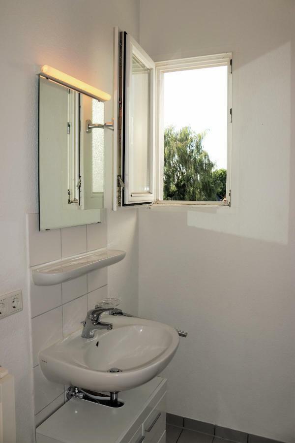 Inselappartement Reichenau Exterior photo