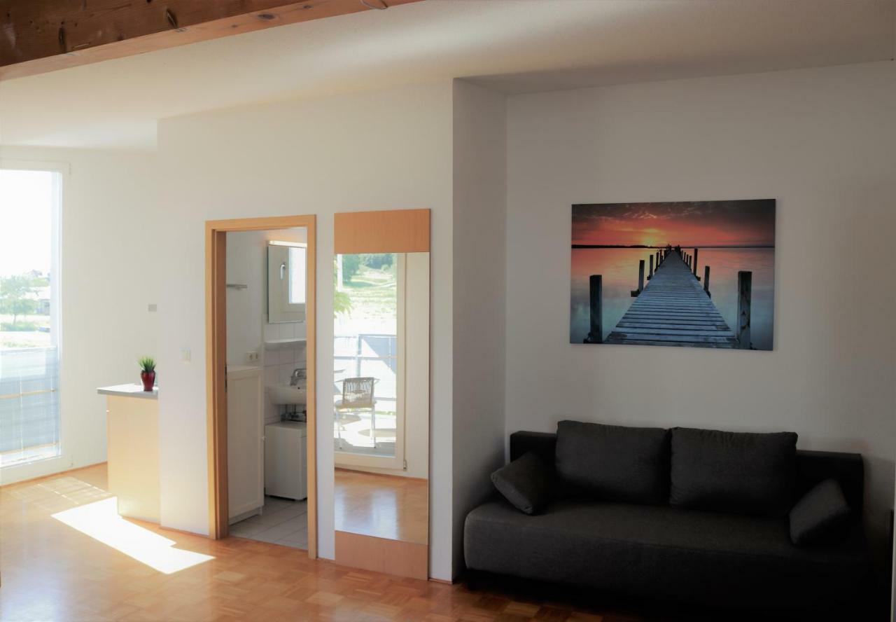 Inselappartement Reichenau Room photo
